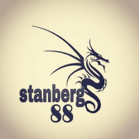 Stanberg88