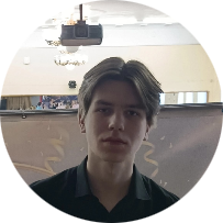 belousov_ma