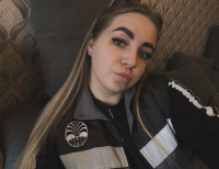 Viktoriya27