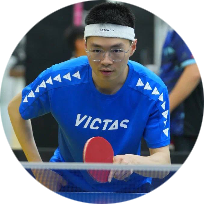 Xie Huanglin