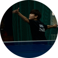 adik08