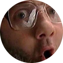 Zentyrion