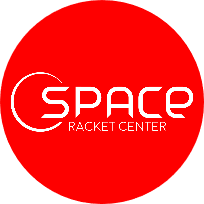 Space_Center
