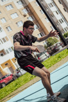 egor098123