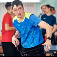 Belikov_as