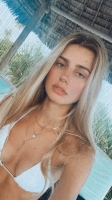 vera.osipova