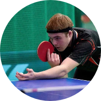 Vycheslav448