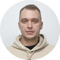 Keutskich_e
