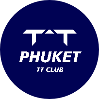 Phuket_tt
