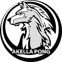 akella_pong