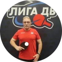 Karvalyo