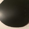 [продано] Продам т05 чёрную Макс в хорошем состоянии , размер станд 