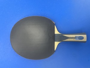 Butterfly timo boll