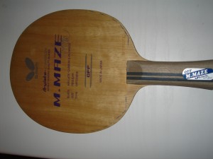 продам основание,  Bat M.Maze off, arylate, 7000р.