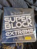 [продано] Neubauer super block OX