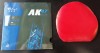 [продано] Накладка Palio AK47 Blue (red)