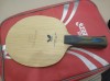 Продам основание Butterfly Timo Boll Tamca 5000 AN