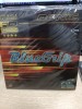 [продано] Квадрат в упаковке Donic BlueGrip C2