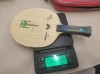 Продам основание Butterfly Timo Boll Tamca 5000 AN