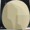 [продано] Липучка Globe 999 1.2 мм