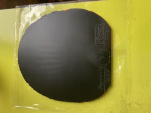 [продано] Д05 чёрный 2.1 в хорошем состоянии станд размера