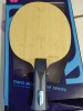 [продано] Butterfly Timo Boll alc, AN. 