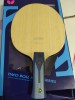 [продано] Butterfly Timo Boll alc, AN. 