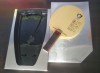 [продано] [Продано] Xiom Stradivarius новое + 2 тензора