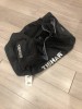 [продано] Спортивная сумка Tibhar новая 