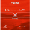 [продано] Накладка Tibhar Quantum X PRO Max Новая