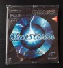 Накладка Donic Bluestorm Pro AM Max Новая