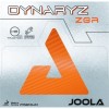  Накладка Joola Dynaryz ZGR (black Max+) Новая