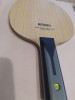 Продам Butterfly Timo Boll ALC