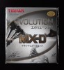 Накладка Tibhar Evolution MX-D (Black Max 2.1-2.2) Новая