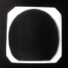 [продано] Накладка Joola Rhyzm-P (black 2.0)