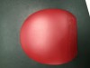 [продано] Продам накладку Доник барракуда красную Макс, размер под вискарию