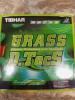 [продано] Tibhar Grass D.Tecs 0.9мм
