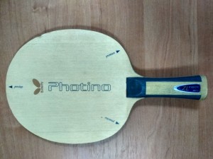 [продано] Продам основание Butterfly Photino OFF+ (бу) из США