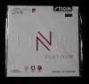 Накладка Stiga DNA Platinum XH (Black Max) Новая