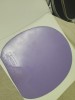 [продано] [Продам] JOOLA Dynaryz acc 2.15 purple 