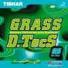 [продано] Tibhar Grass d.tecs Acid (Colored) GS OX