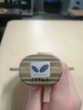 [продано] Продам основание Butterfly Viscaria (FL) (Старого образца)