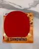 Spinlord Sandwind red 2.0