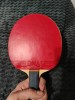 [продано] Timo boll spirit + 2 stiga dna S