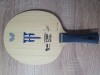 [продано] Продам основание Butterfly Timo Boll CAF 