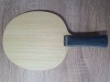 [продано] Продам основание Butterfly Timo Boll CAF 