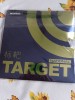 Продам Sanwei Target National