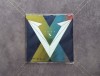 [продано] Продам новую Xiom Vega X 