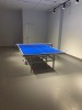 [продано] Теннисный стол 