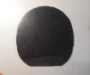[продано] Накладка Yinhe Sun (black MAX) На сиреневой губке